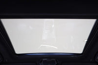 2021 BMW 3 Series 320d M Sport