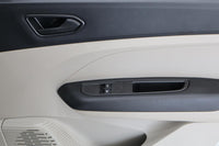 2025 Renault Triber 1.0 Expression