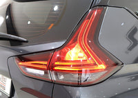 2021 Mitsubishi Xpander 1.5 Auto