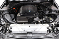 2021 BMW 3 Series 320d M Sport