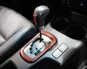 2025 Toyota Hilux 2.8GD-6 48V Double Cab Raider