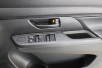 2025 Toyota Rumion 1.5 S