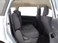 2025 Toyota Rumion 1.5 S