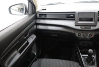 2025 Toyota Rumion 1.5 S