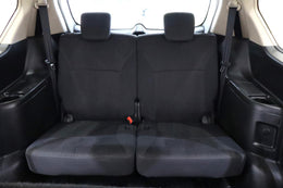 2025 Suzuki Ertiga 1.5 GA