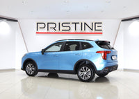 2025 Haval Jolion 1.5T City Plus