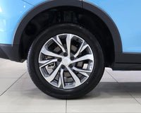 2025 Haval Jolion 1.5T City Plus