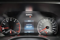 2025 Haval Jolion 1.5T City Plus