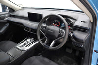 2025 Haval Jolion 1.5T City Plus