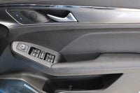 2025 Haval Jolion 1.5T City Plus