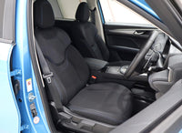 2025 Haval Jolion 1.5T City Plus