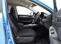 2025 Haval Jolion 1.5T City Plus