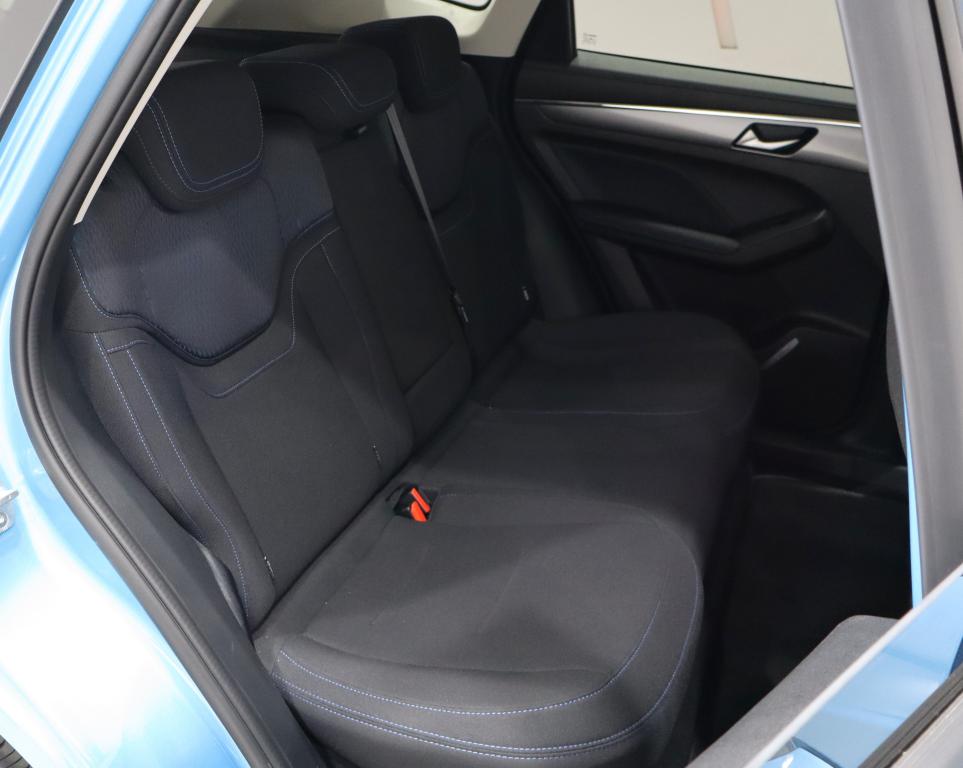 2025 Haval Jolion 1.5T City Plus