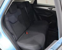 2025 Haval Jolion 1.5T City Plus