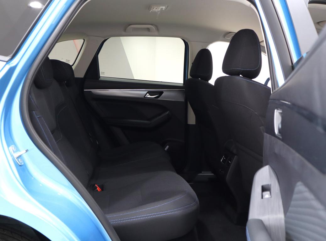 2025 Haval Jolion 1.5T City Plus