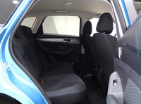 2025 Haval Jolion 1.5T City Plus