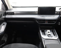 2025 Haval Jolion 1.5T City Plus