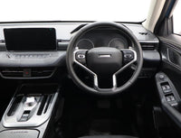 2025 Haval Jolion 1.5T City Plus