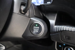 2023 Ford Ranger 2.0 Biturbo Double Cab Wildtrak