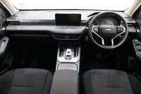 2025 Haval Jolion 1.5T City Plus