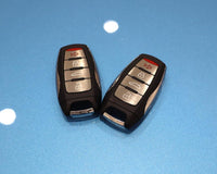 2025 Haval Jolion 1.5T City Plus