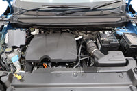 2025 Haval Jolion 1.5T City Plus