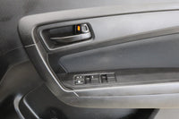 2022 Suzuki Vitara Brezza 1.5 GL Auto