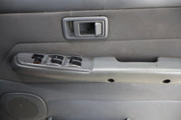 2002 Toyota Condor 2400i TX