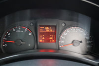 2019 Isuzu D-Max 250C Fleetside