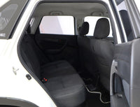 2022 Suzuki Vitara Brezza 1.5 GL Auto