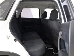2022 Suzuki Vitara Brezza 1.5 GL Auto
