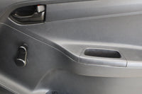 2019 Isuzu D-Max 250C Fleetside