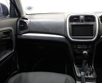 2022 Suzuki Vitara Brezza 1.5 GL Auto