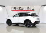 2025 BAIC Beijing X55 1.5T Elite