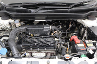 2022 Suzuki Vitara Brezza 1.5 GL Auto
