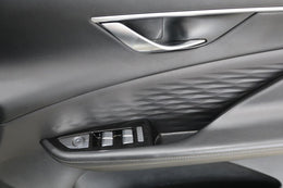 2025 BAIC Beijing X55 1.5T Elite