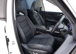 2025 BAIC Beijing X55 1.5T Elite