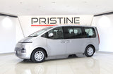 2022 Hyundai Staria 2.2D Executive 9-seater