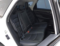 2025 BAIC Beijing X55 1.5T Elite