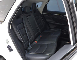 2025 BAIC Beijing X55 1.5T Elite