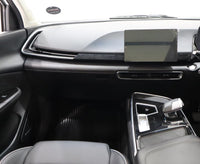 2025 BAIC Beijing X55 1.5T Elite