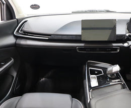 2025 BAIC Beijing X55 1.5T Elite