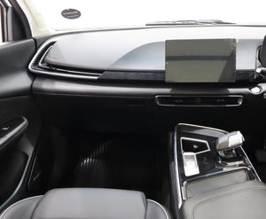 2025 BAIC Beijing X55 1.5T Elite