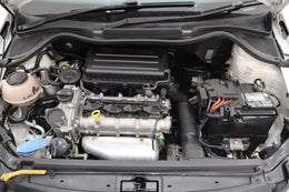 2019 Volkswagen Polo Sedan 1.6 Trendline