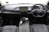 2025 BAIC Beijing X55 1.5T Elite