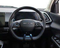 2025 BAIC Beijing X55 1.5T Elite
