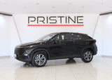 2026  Omoda C5 1.5T 230T Street +