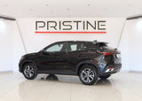 2026  Omoda C5 1.5T 230T Street +
