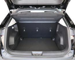 2026  Omoda C5 1.5T 230T Street +