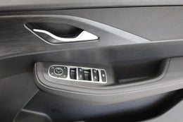 2026  Omoda C5 1.5T 230T Street +